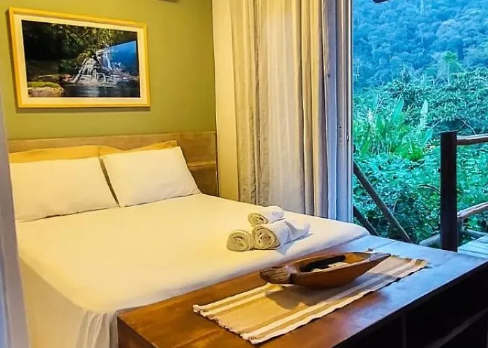 Loft Superior Villa Dallê