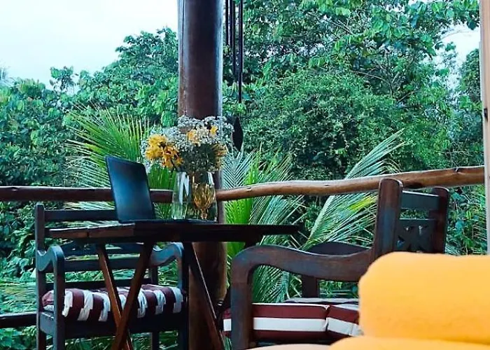 Loft Superior Villa Dallê